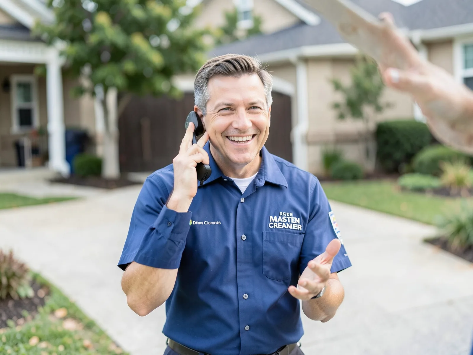 Drain Cleaning Allensville, KY FAQs